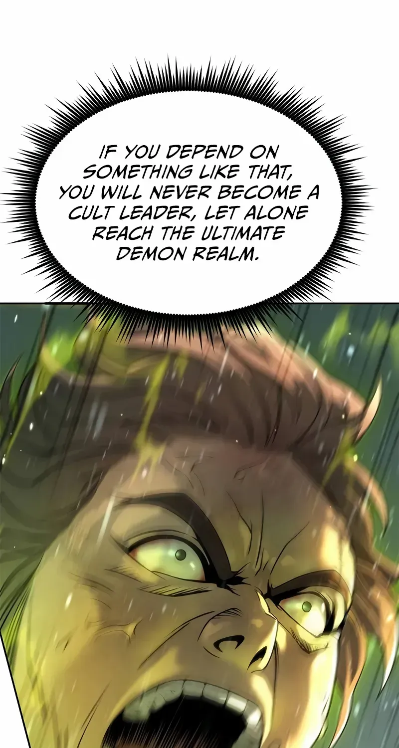 Chronicles Of The Demon Faction Mangakakalot X Chapter 98 Page 47