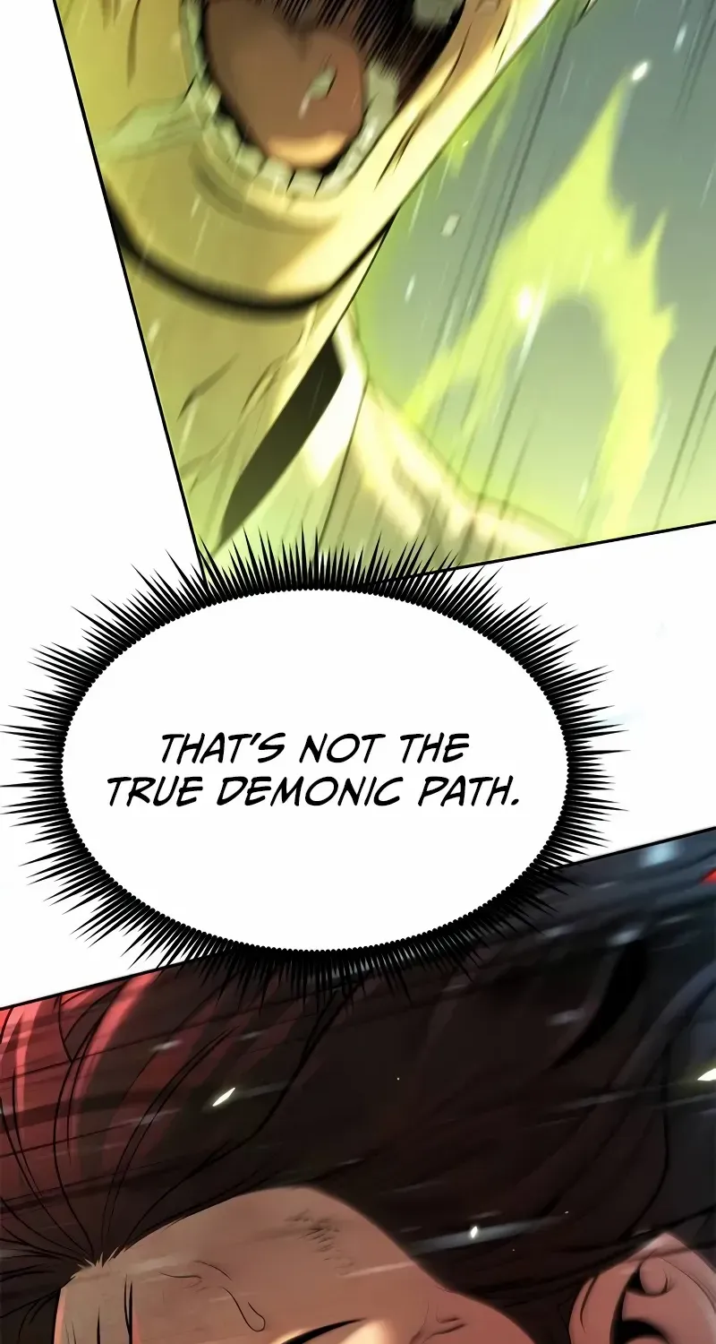 Chronicles Of The Demon Faction Mangakakalot X Chapter 98 Page 48