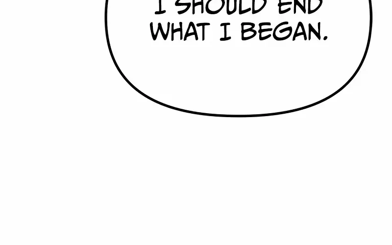 Chronicles Of The Demon Faction Mangakakalot X Chapter 98 Page 42