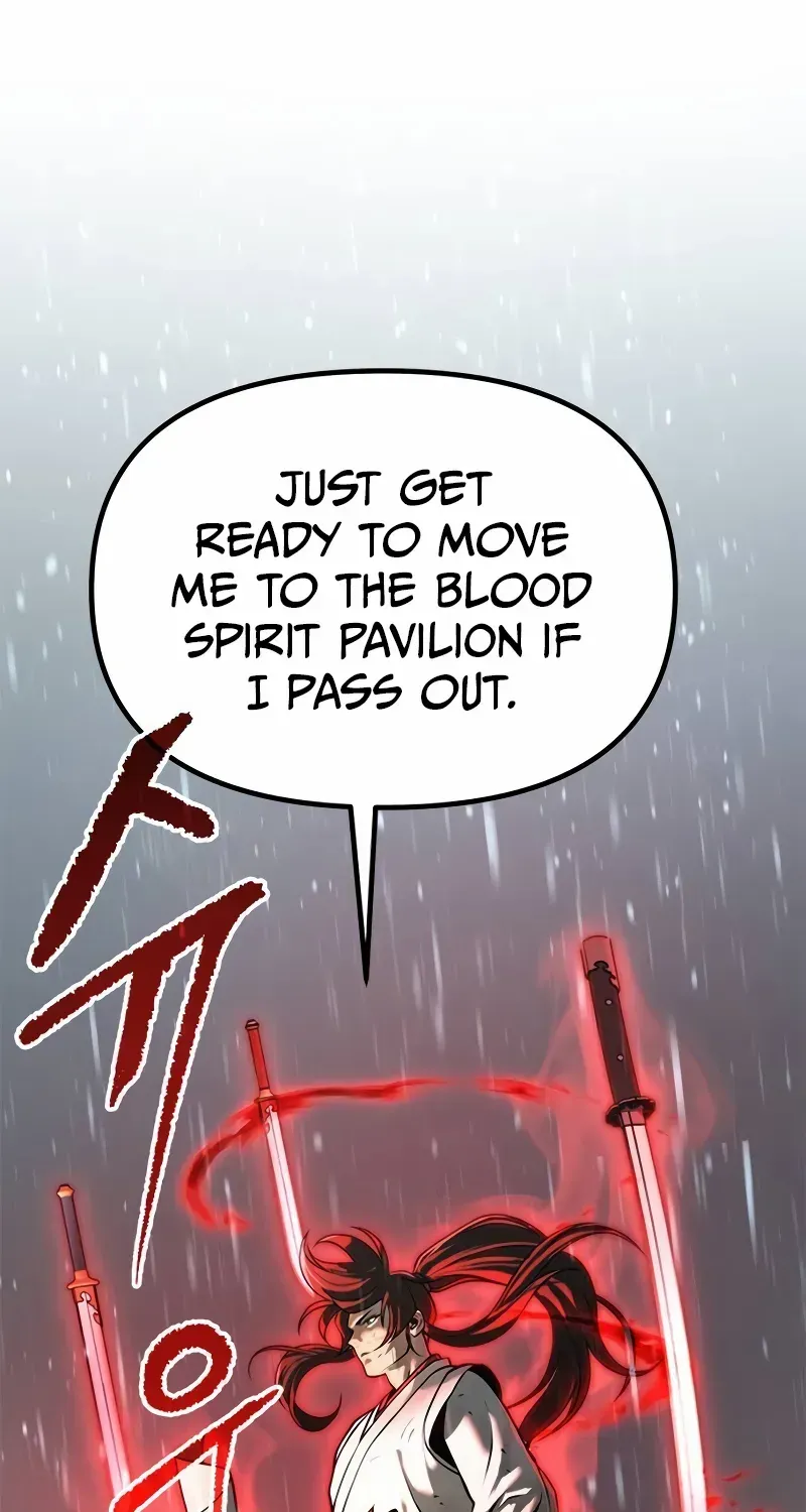 Chronicles Of The Demon Faction Mangakakalot X Chapter 98 Page 43