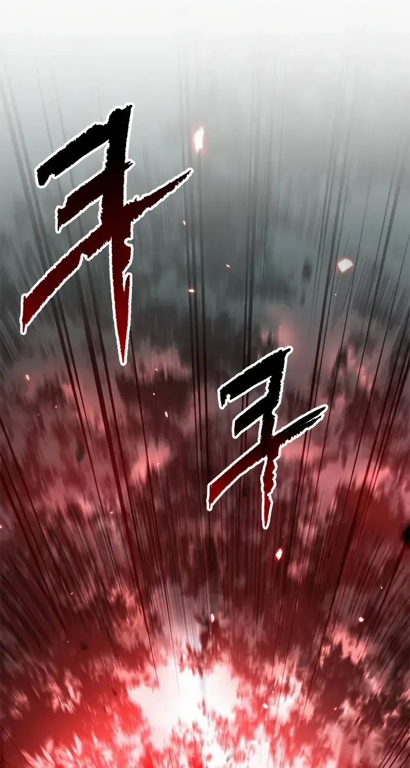 Chronicles Of The Demon Faction Mangakakalot X Chapter 98 Page 55