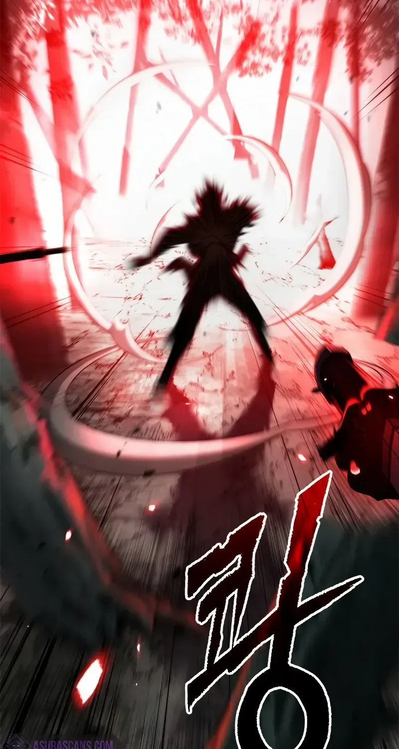 Chronicles Of The Demon Faction Mangakakalot X Chapter 98 Page 56