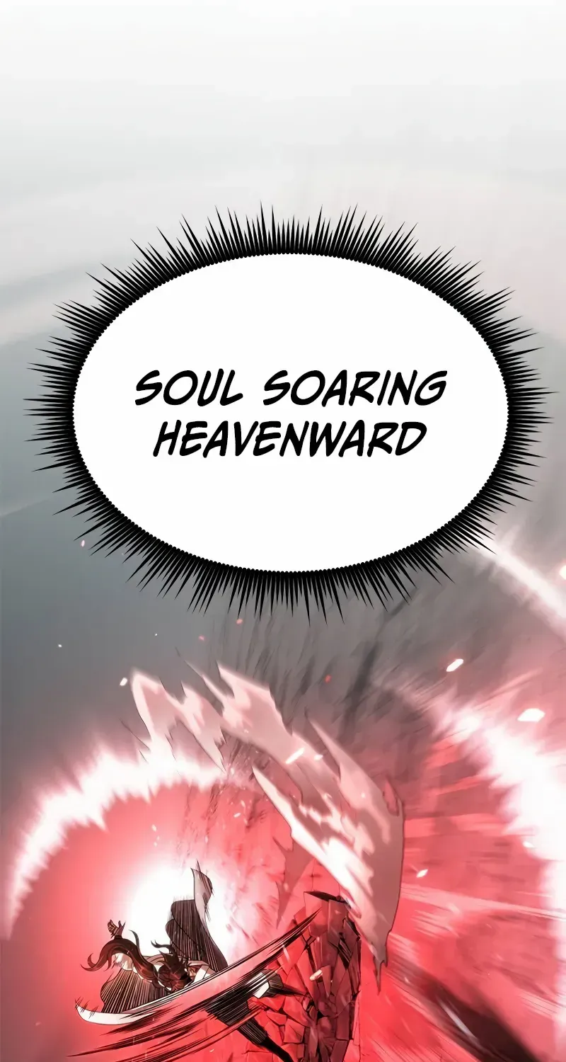 Chronicles Of The Demon Faction Mangakakalot X Chapter 98 Page 51