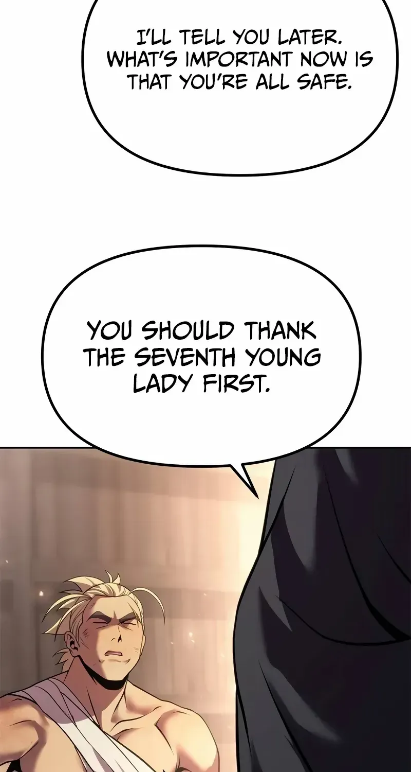 Chronicles Of The Demon Faction Mangakakalot X Chapter 98 Page 66