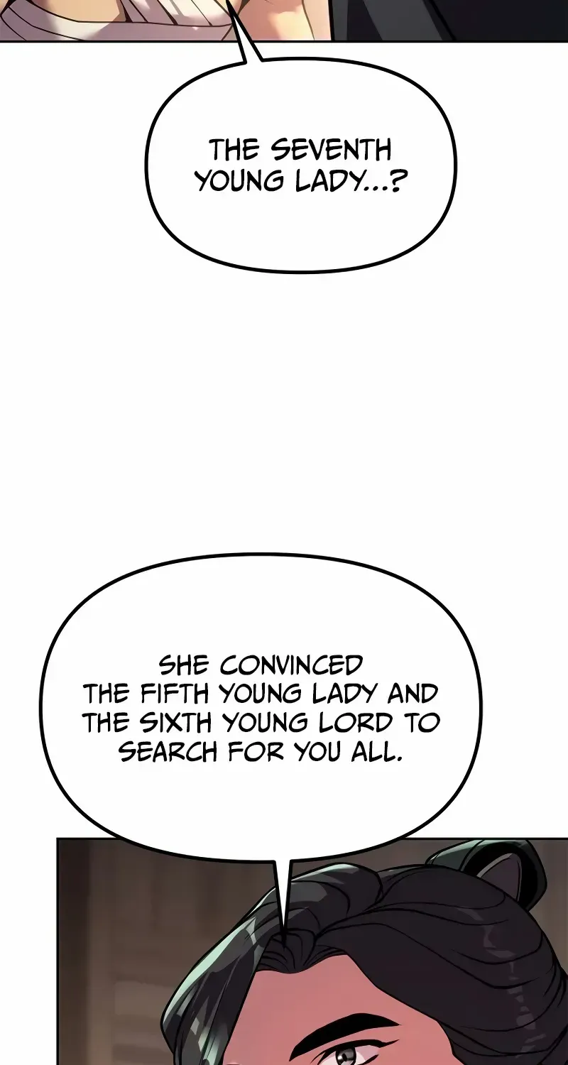 Chronicles Of The Demon Faction Mangakakalot X Chapter 98 Page 67