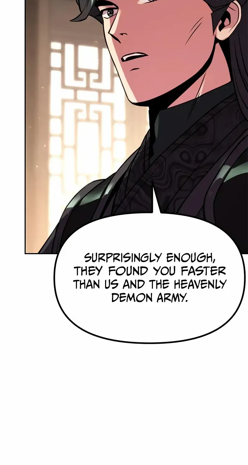 Chronicles Of The Demon Faction Mangakakalot X Chapter 98 Page 68
