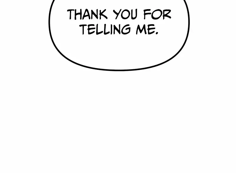 Chronicles Of The Demon Faction Mangakakalot X Chapter 98 Page 70