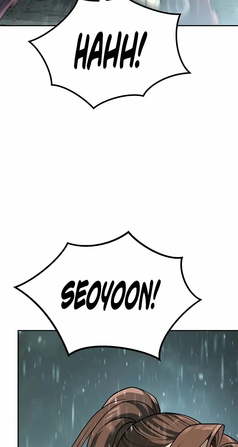 Chronicles Of The Demon Faction Mangakakalot X Chapter 98 Page 7