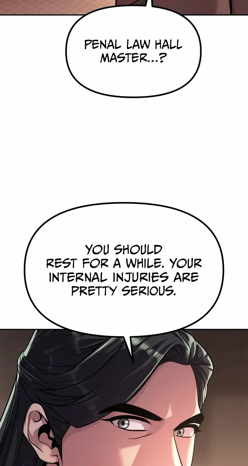 Chronicles Of The Demon Faction Mangakakalot X Chapter 98 Page 62
