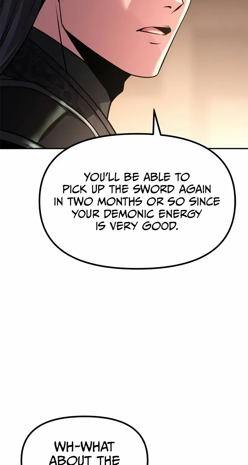 Chronicles Of The Demon Faction Mangakakalot X Chapter 98 Page 63
