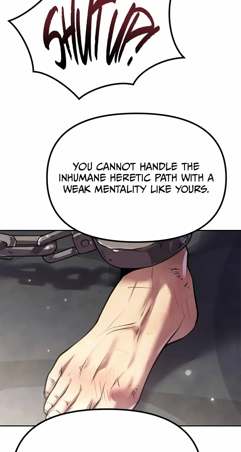 Chronicles Of The Demon Faction Mangakakalot X Chapter 98 Page 76
