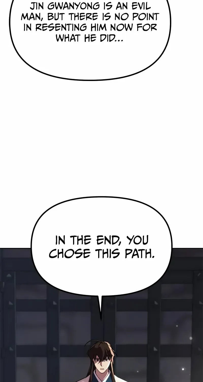 Chronicles Of The Demon Faction Mangakakalot X Chapter 98 Page 77