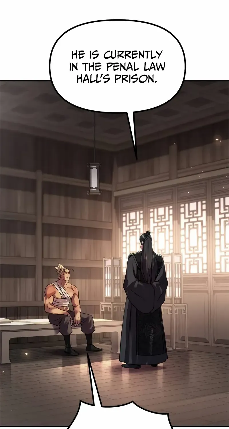 Chronicles Of The Demon Faction Mangakakalot X Chapter 98 Page 72