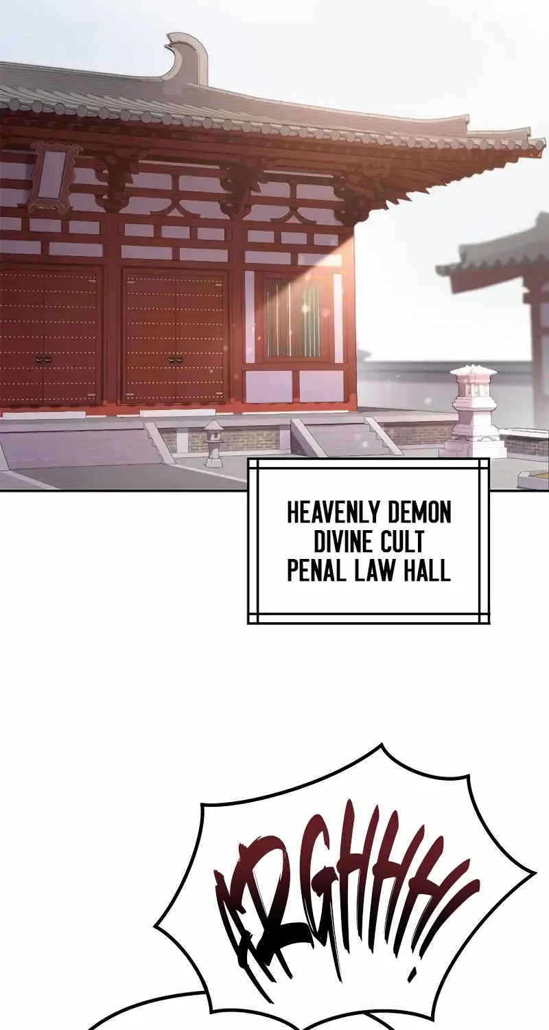 Chronicles Of The Demon Faction Mangakakalot X Chapter 98 Page 74