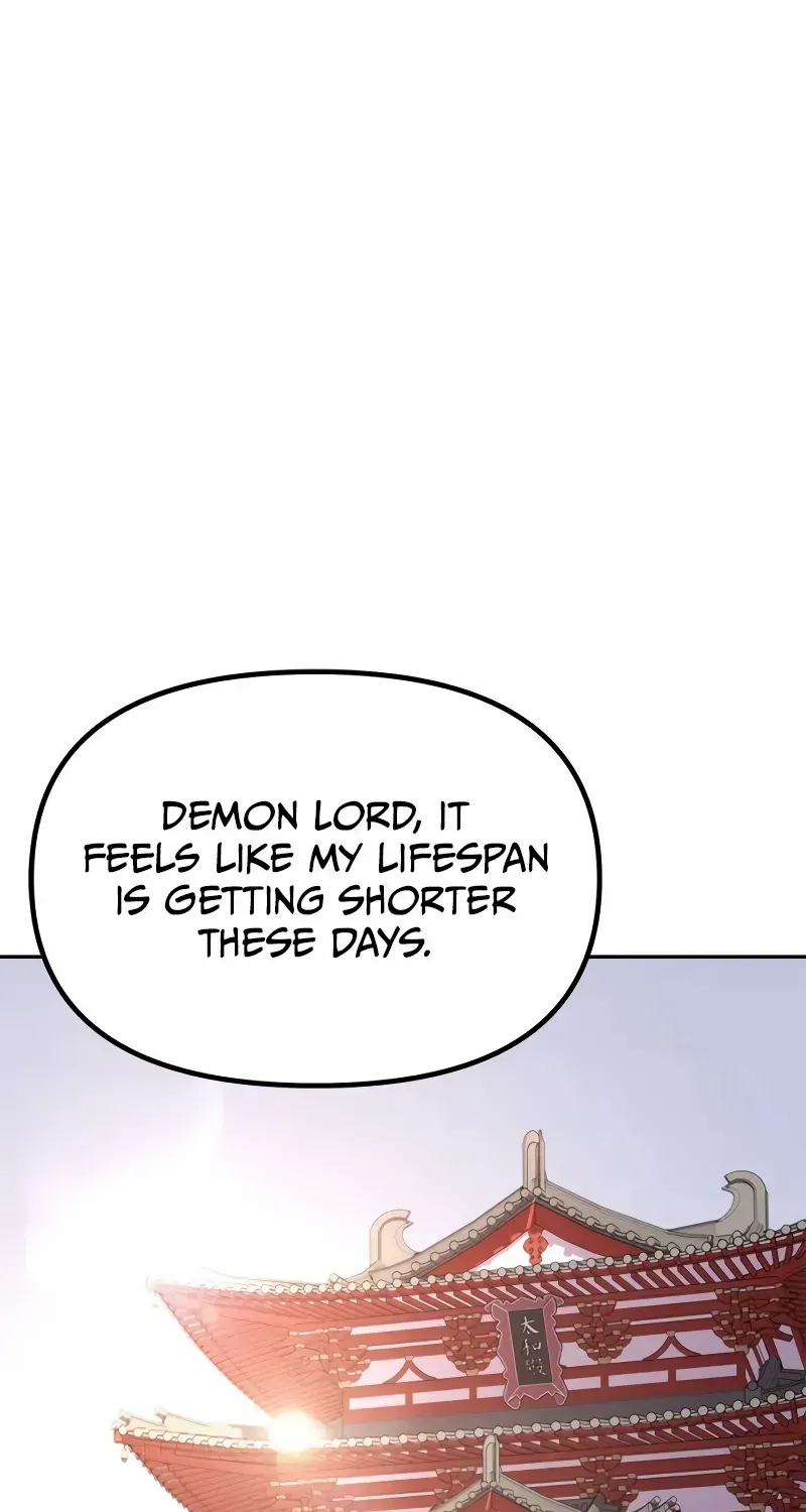 Chronicles Of The Demon Faction Mangakakalot X Chapter 98 Page 85