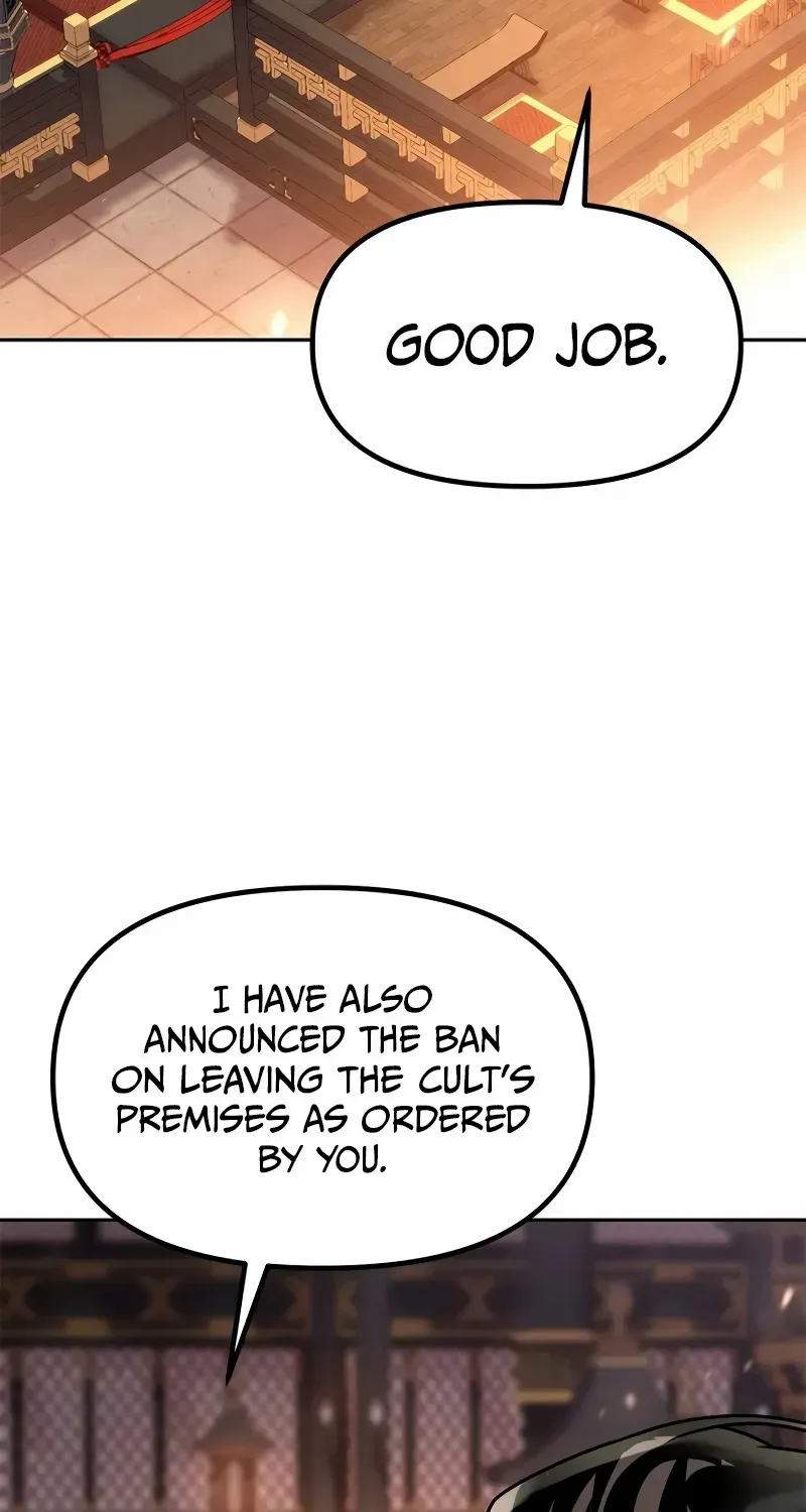Chronicles Of The Demon Faction Mangakakalot X Chapter 98 Page 88