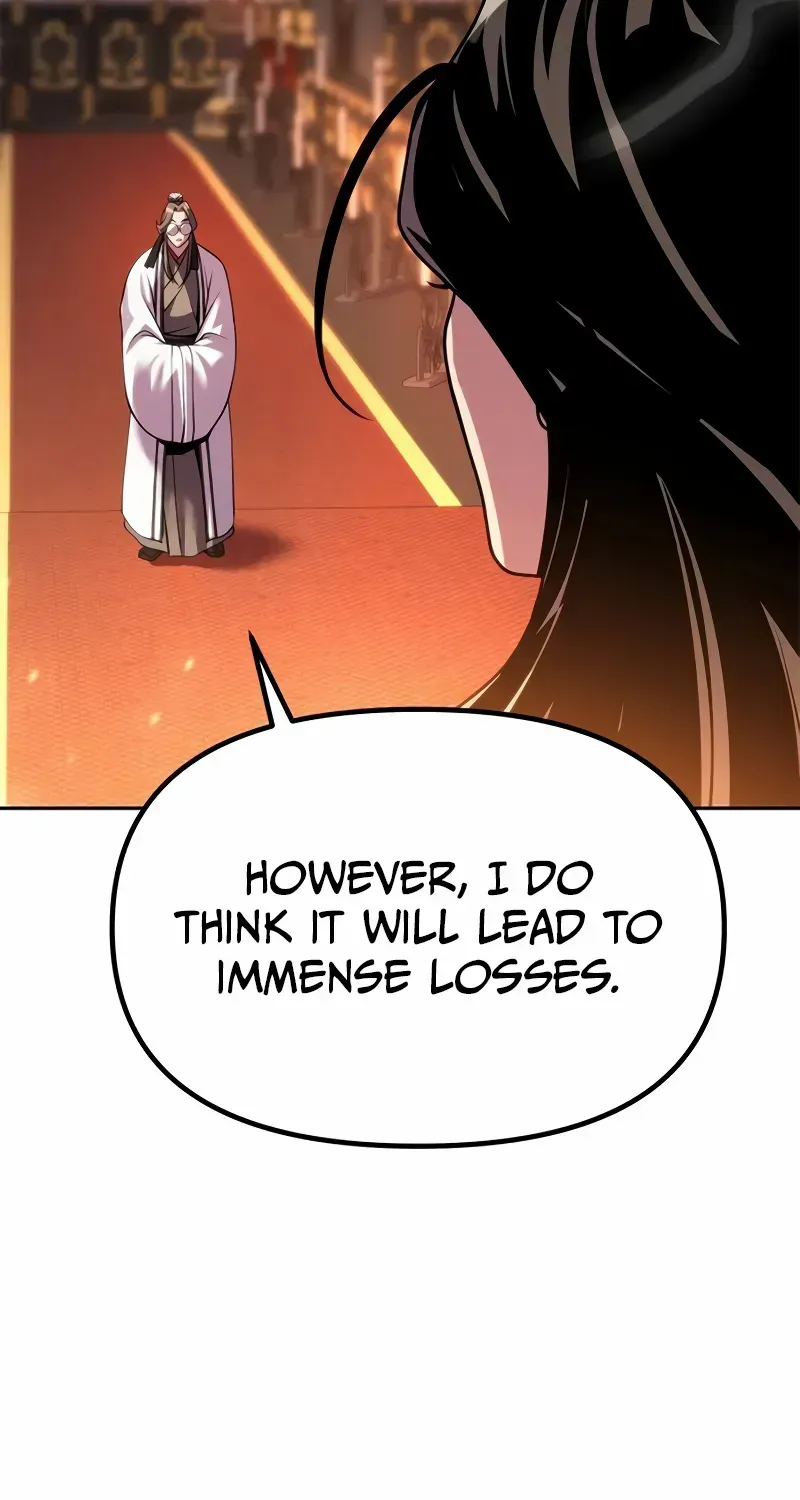 Chronicles Of The Demon Faction Mangakakalot X Chapter 98 Page 89
