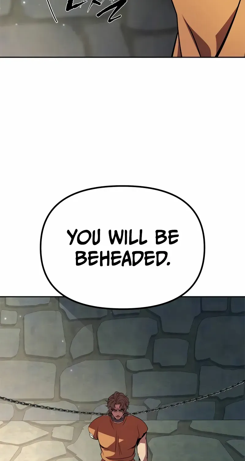 Chronicles Of The Demon Faction Mangakakalot X Chapter 98 Page 83