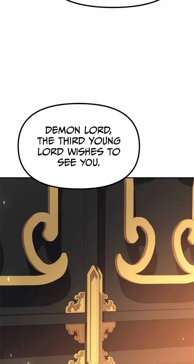 Chronicles Of The Demon Faction Mangakakalot X Chapter 98 Page 96