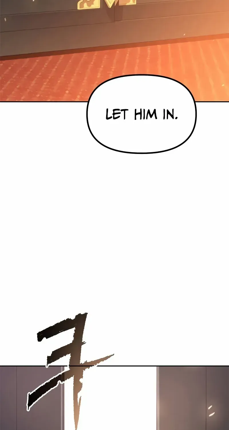 Chronicles Of The Demon Faction Mangakakalot X Chapter 98 Page 97