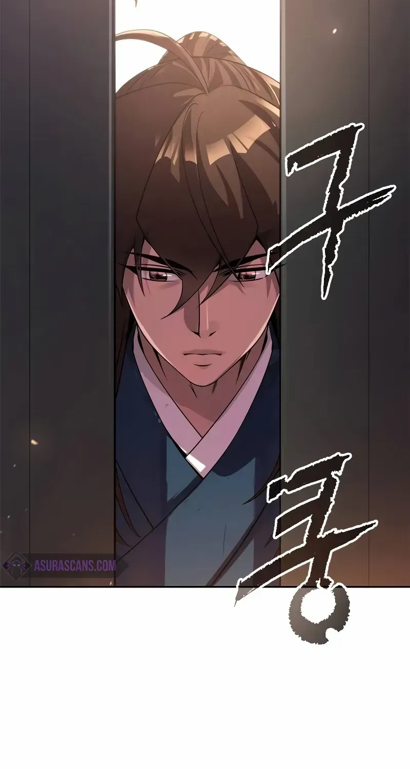Chronicles Of The Demon Faction Mangakakalot X Chapter 98 Page 98