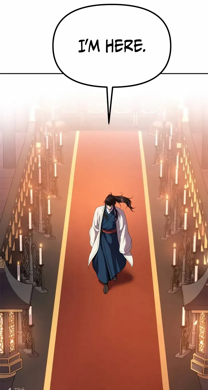 Chronicles Of The Demon Faction Mangakakalot X Chapter 98 Page 100