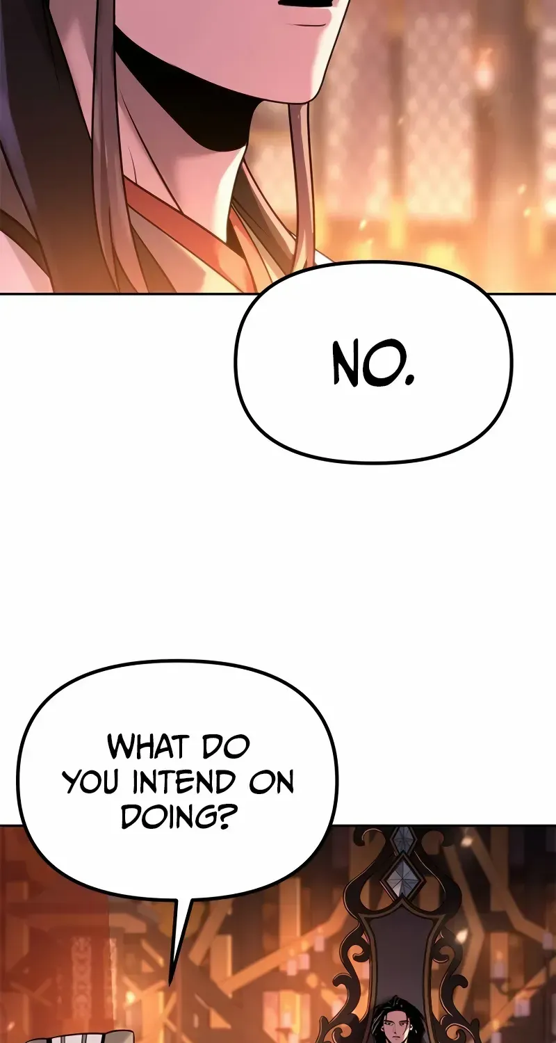 Chronicles Of The Demon Faction Mangakakalot X Chapter 98 Page 93
