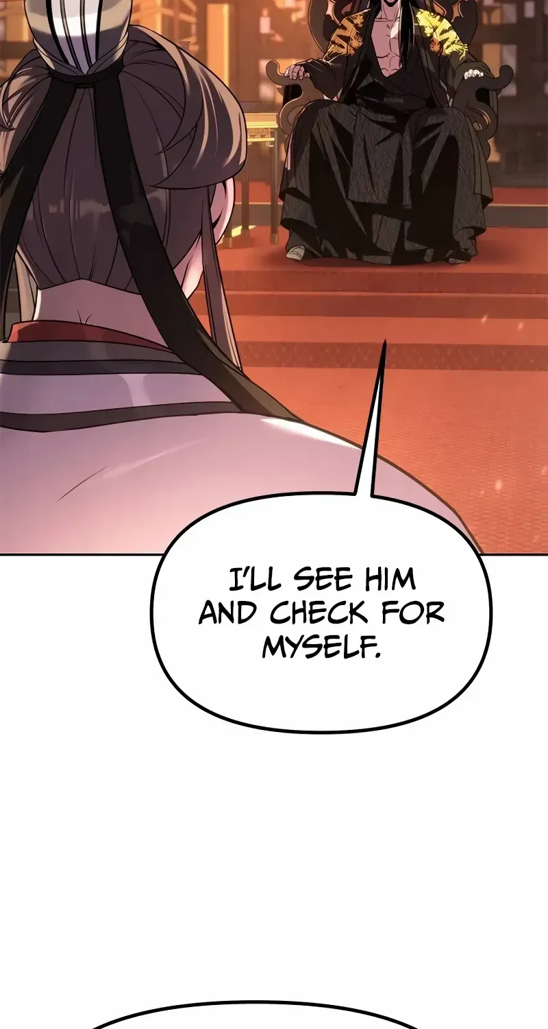Chronicles Of The Demon Faction Mangakakalot X Chapter 98 Page 94