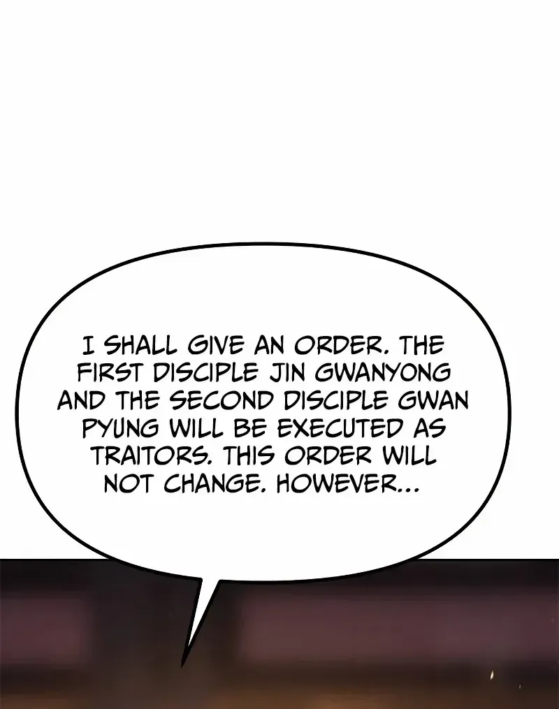 Chronicles Of The Demon Faction Mangakakalot X Chapter 99 Page 142