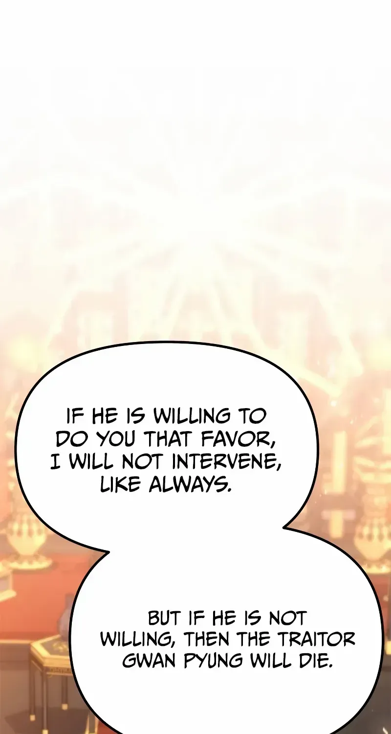 Chronicles Of The Demon Faction Mangakakalot X Chapter 99 Page 145