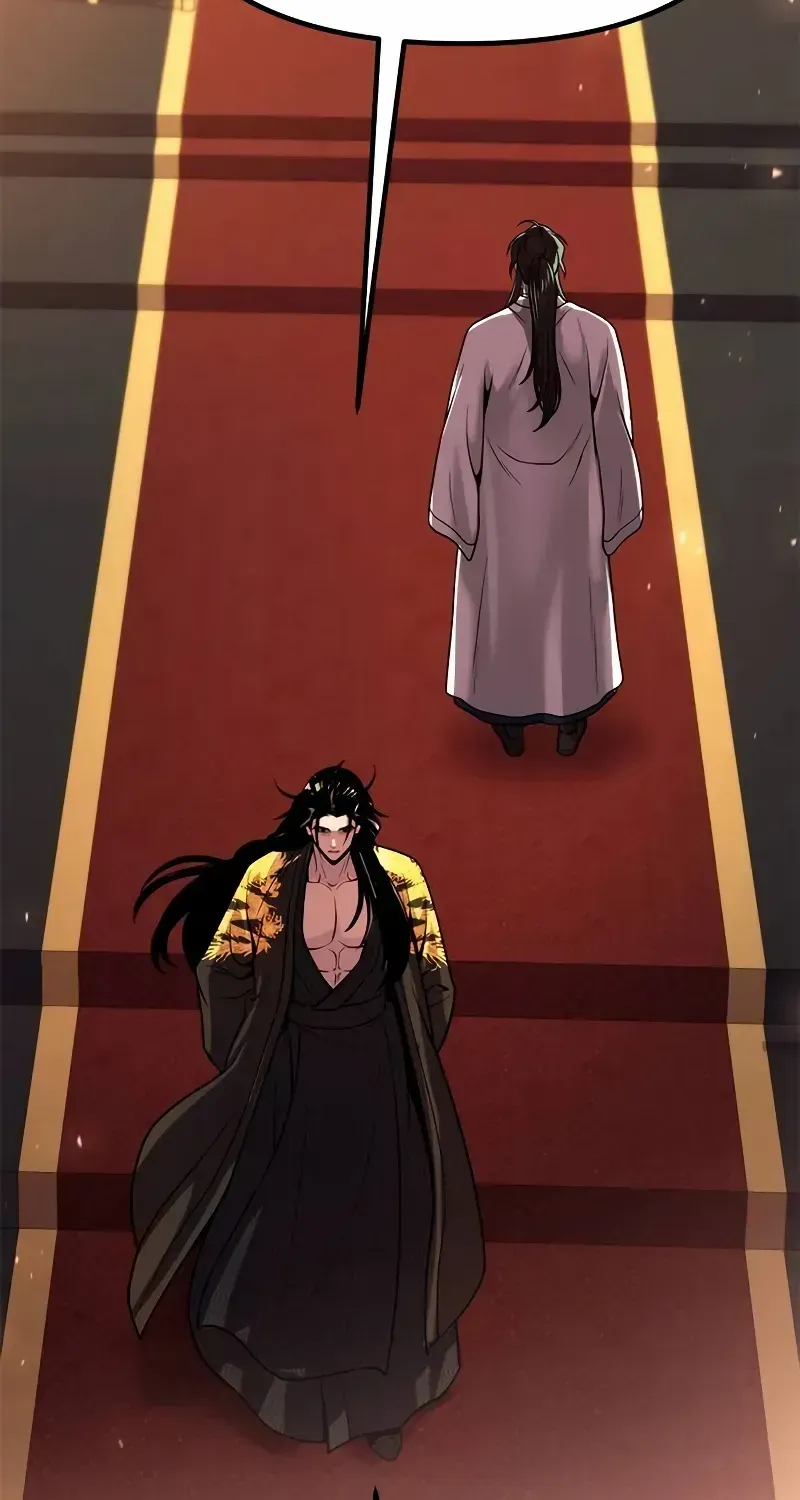 Chronicles Of The Demon Faction Mangakakalot X Chapter 99 Page 146