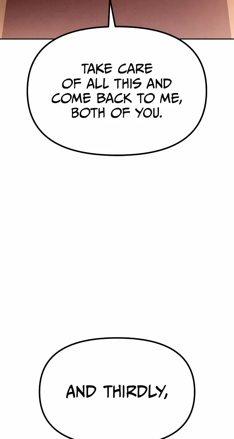 Chronicles Of The Demon Faction Mangakakalot X Chapter 99 Page 147