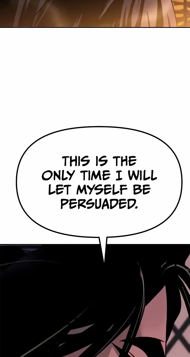 Chronicles Of The Demon Faction Mangakakalot X Chapter 99 Page 149