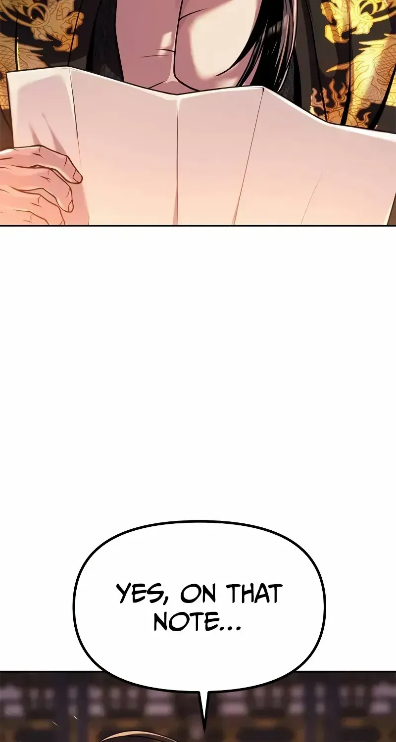 Chronicles Of The Demon Faction Mangakakalot X Chapter 99 Page 17