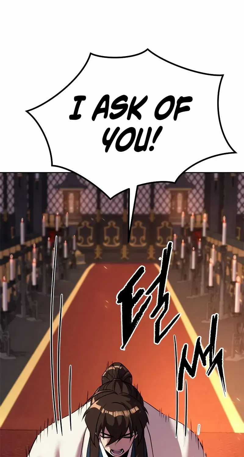 Chronicles Of The Demon Faction Mangakakalot X Chapter 99 Page 19