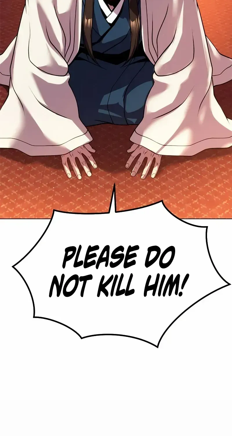 Chronicles Of The Demon Faction Mangakakalot X Chapter 99 Page 20