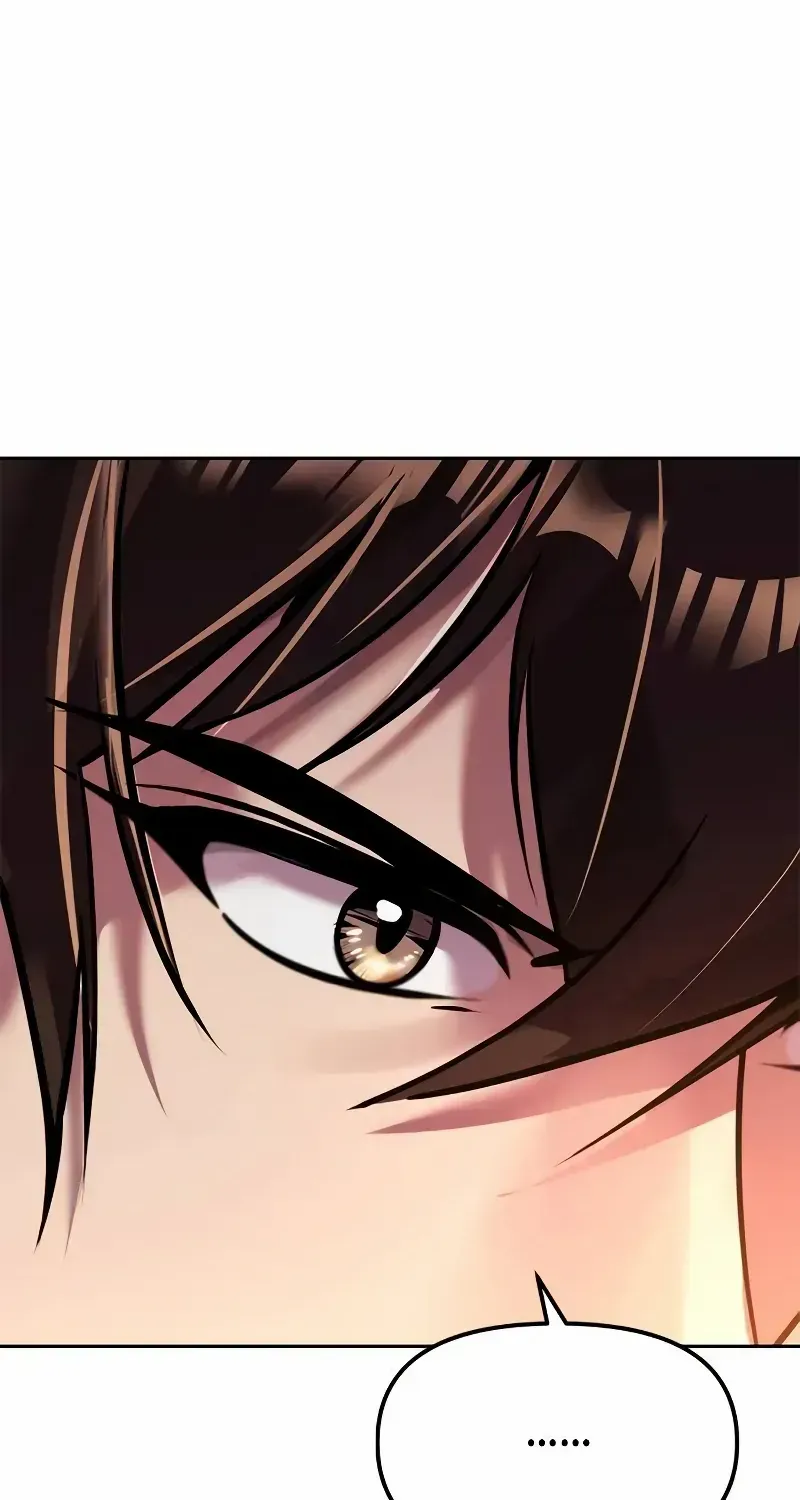 Chronicles Of The Demon Faction Mangakakalot X Chapter 99 Page 101