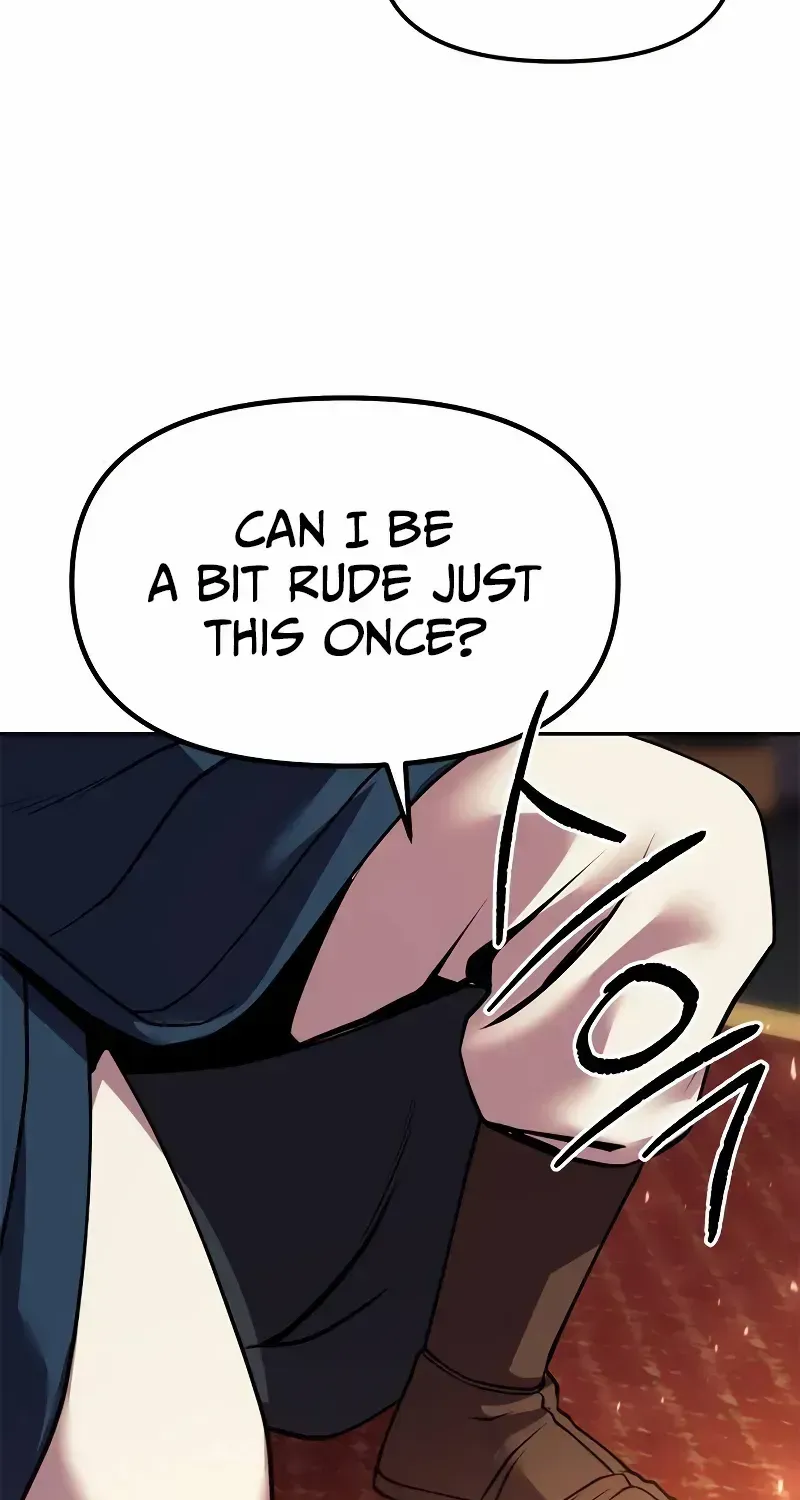 Chronicles Of The Demon Faction Mangakakalot X Chapter 99 Page 102