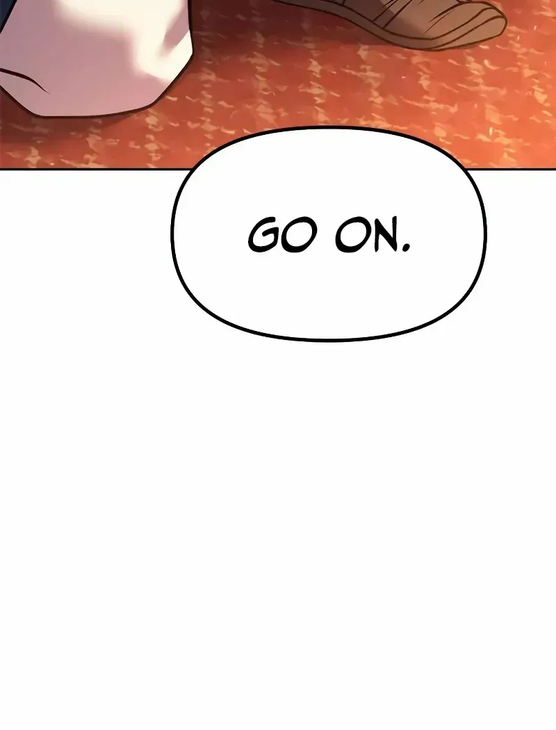 Chronicles Of The Demon Faction Mangakakalot X Chapter 99 Page 103