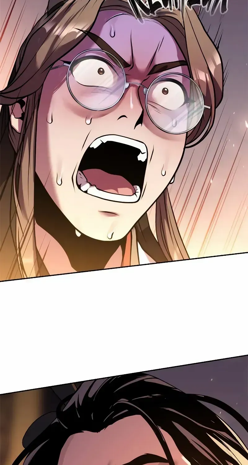 Chronicles Of The Demon Faction Mangakakalot X Chapter 99 Page 108