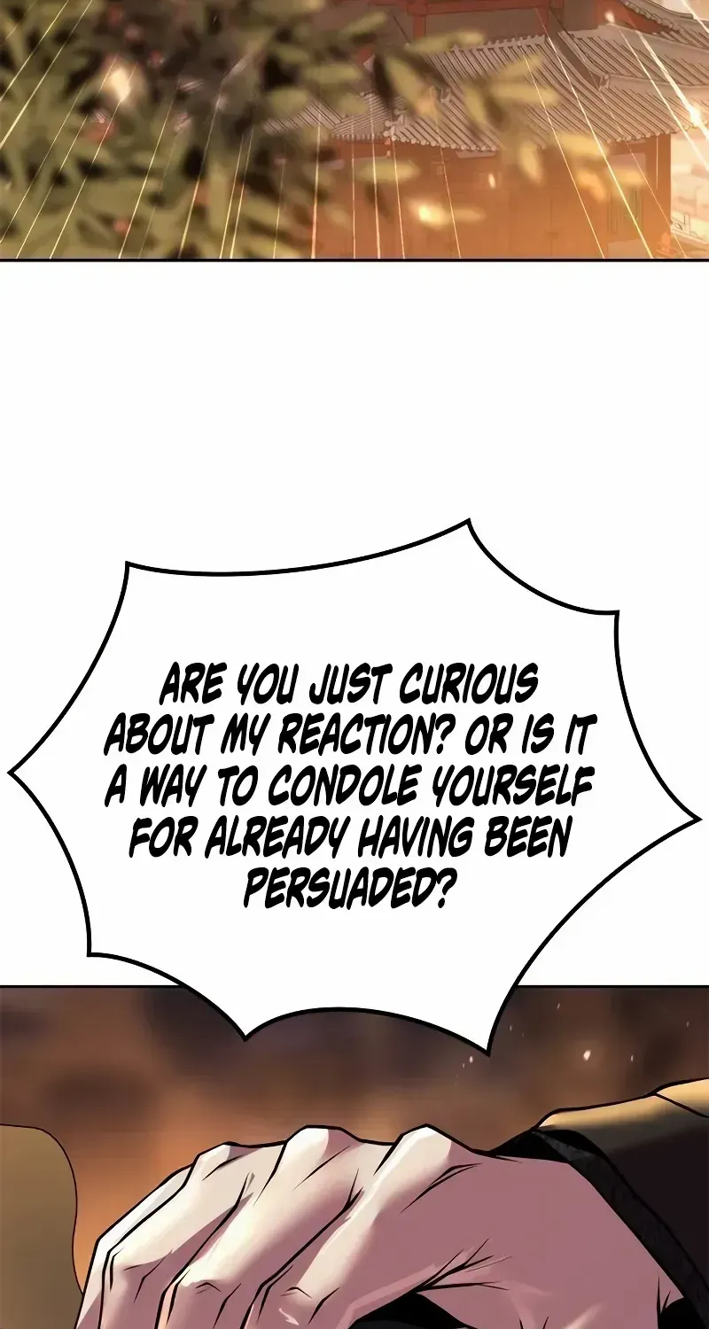 Chronicles Of The Demon Faction Mangakakalot X Chapter 99 Page 111