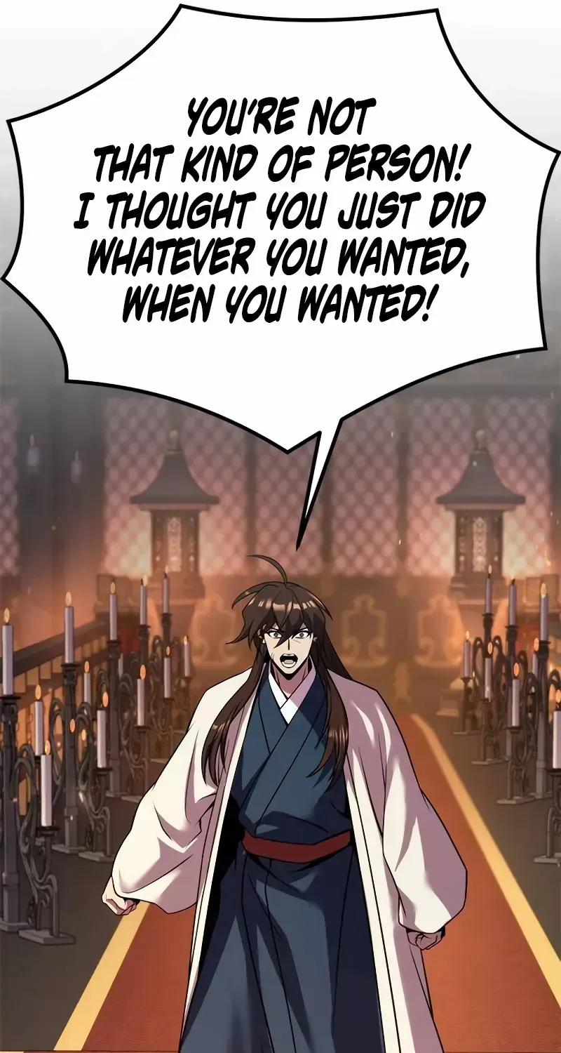 Chronicles Of The Demon Faction Mangakakalot X Chapter 99 Page 113