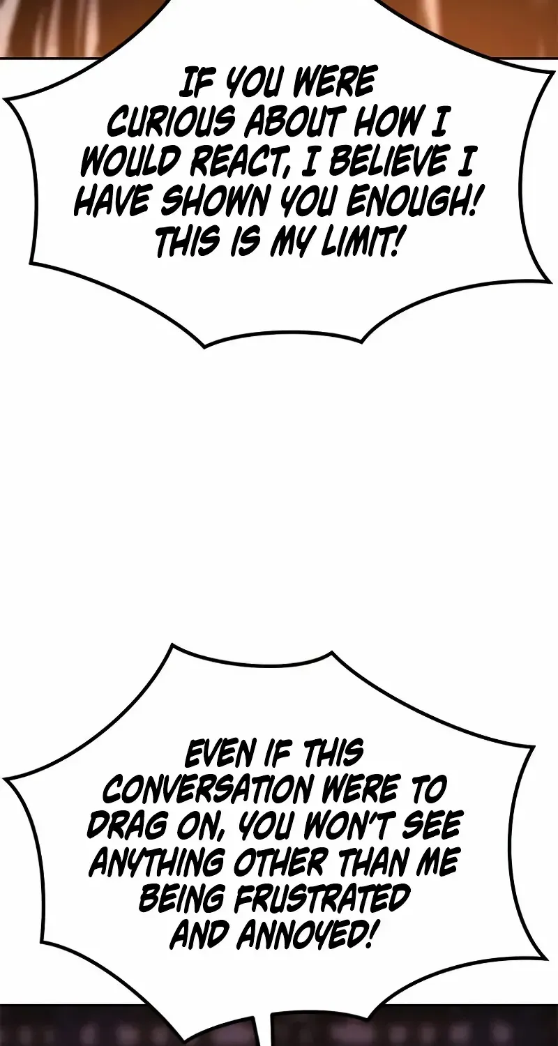 Chronicles Of The Demon Faction Mangakakalot X Chapter 99 Page 115