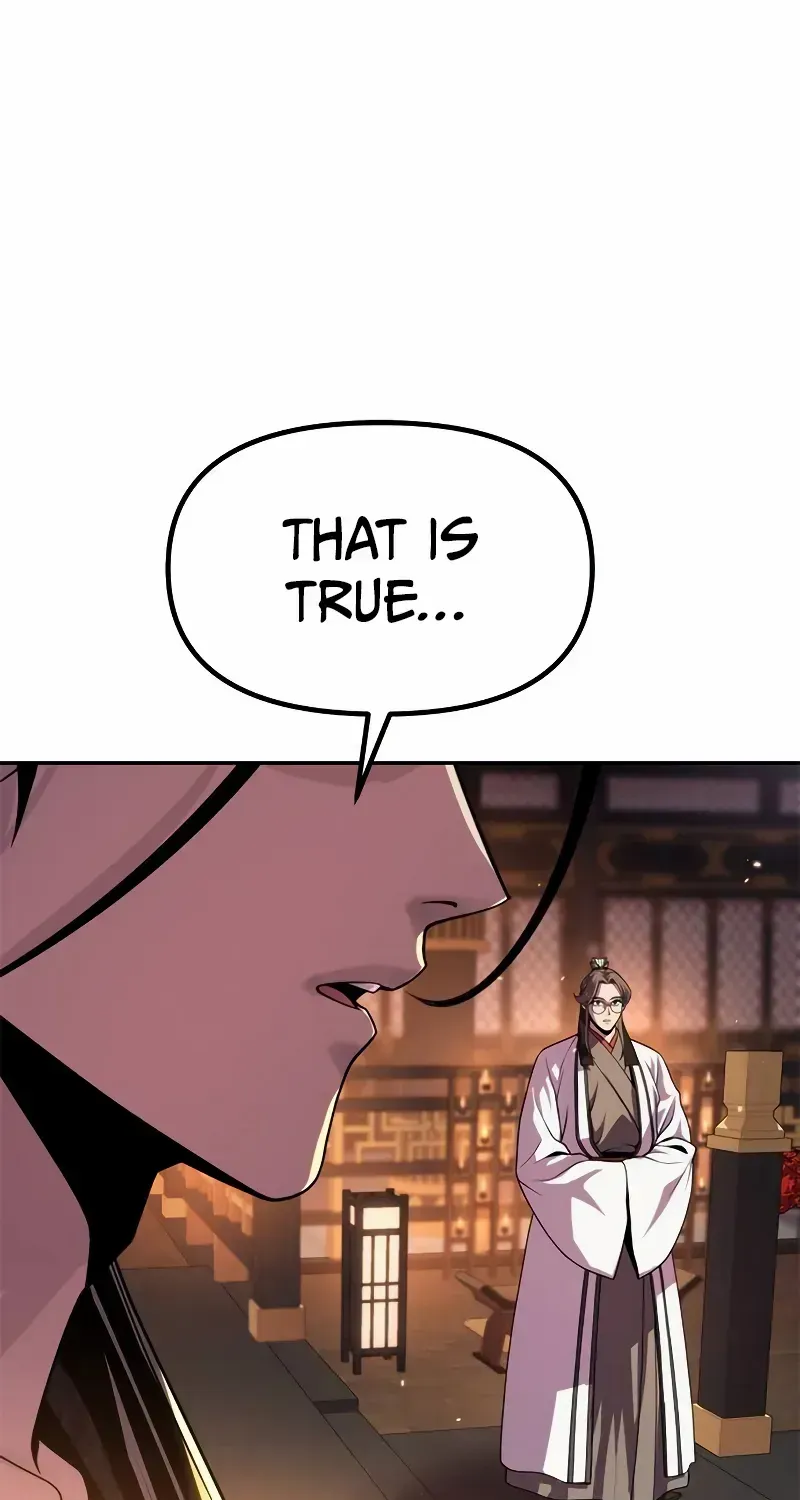 Chronicles Of The Demon Faction Mangakakalot X Chapter 99 Page 121