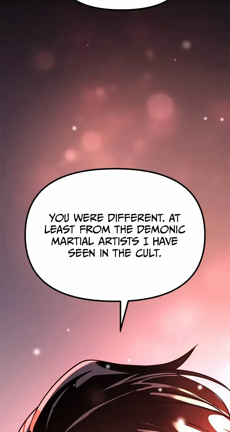 Chronicles Of The Demon Faction Mangakakalot X Chapter 99 Page 127