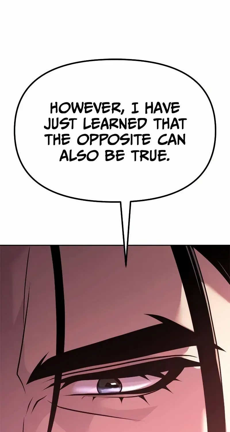 Chronicles Of The Demon Faction Mangakakalot X Chapter 99 Page 131