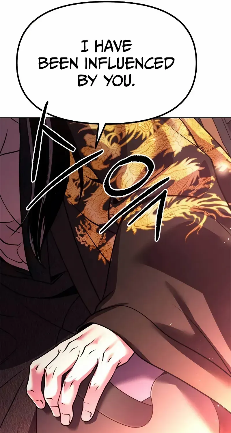 Chronicles Of The Demon Faction Mangakakalot X Chapter 99 Page 133