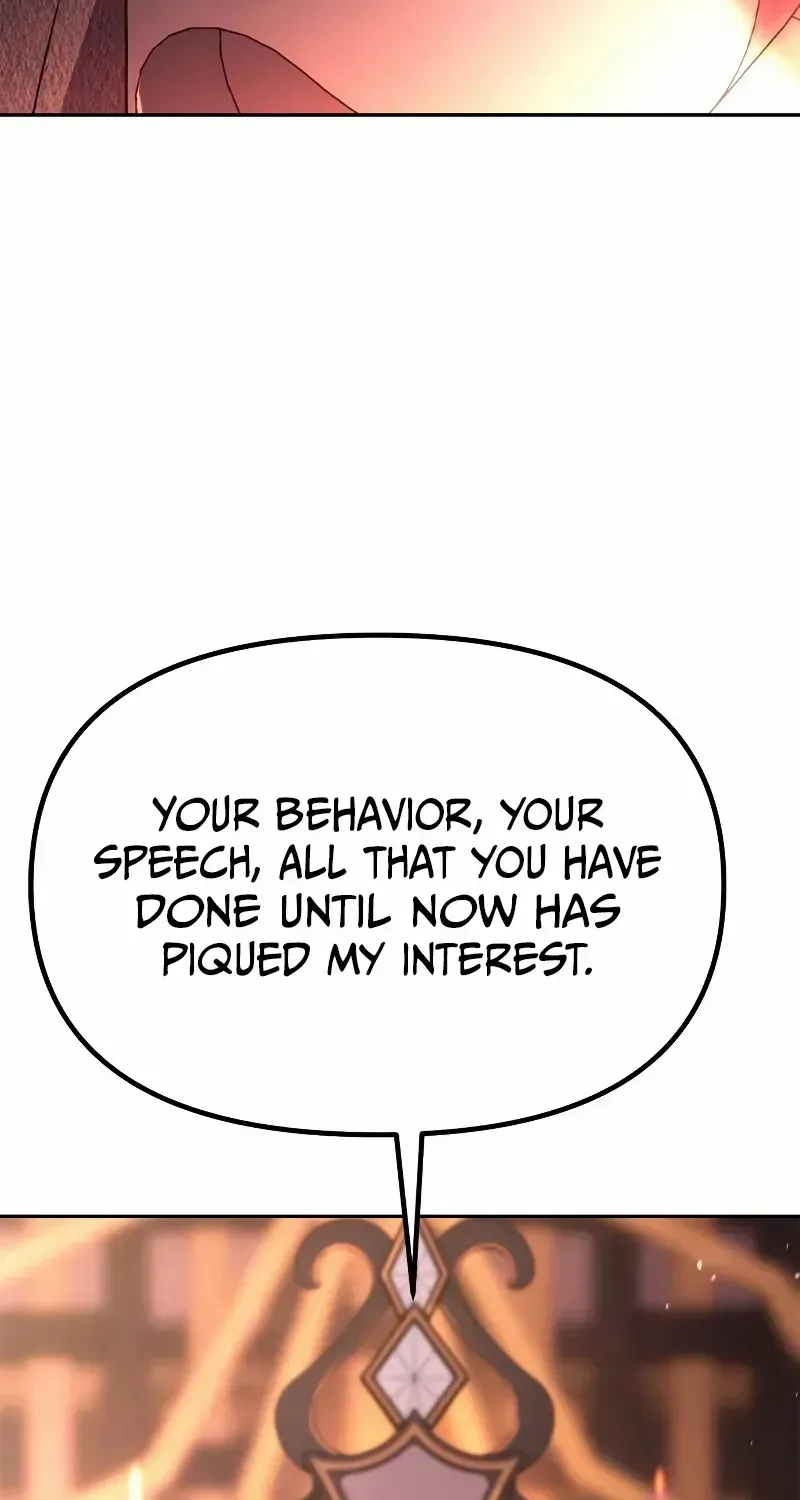 Chronicles Of The Demon Faction Mangakakalot X Chapter 99 Page 134