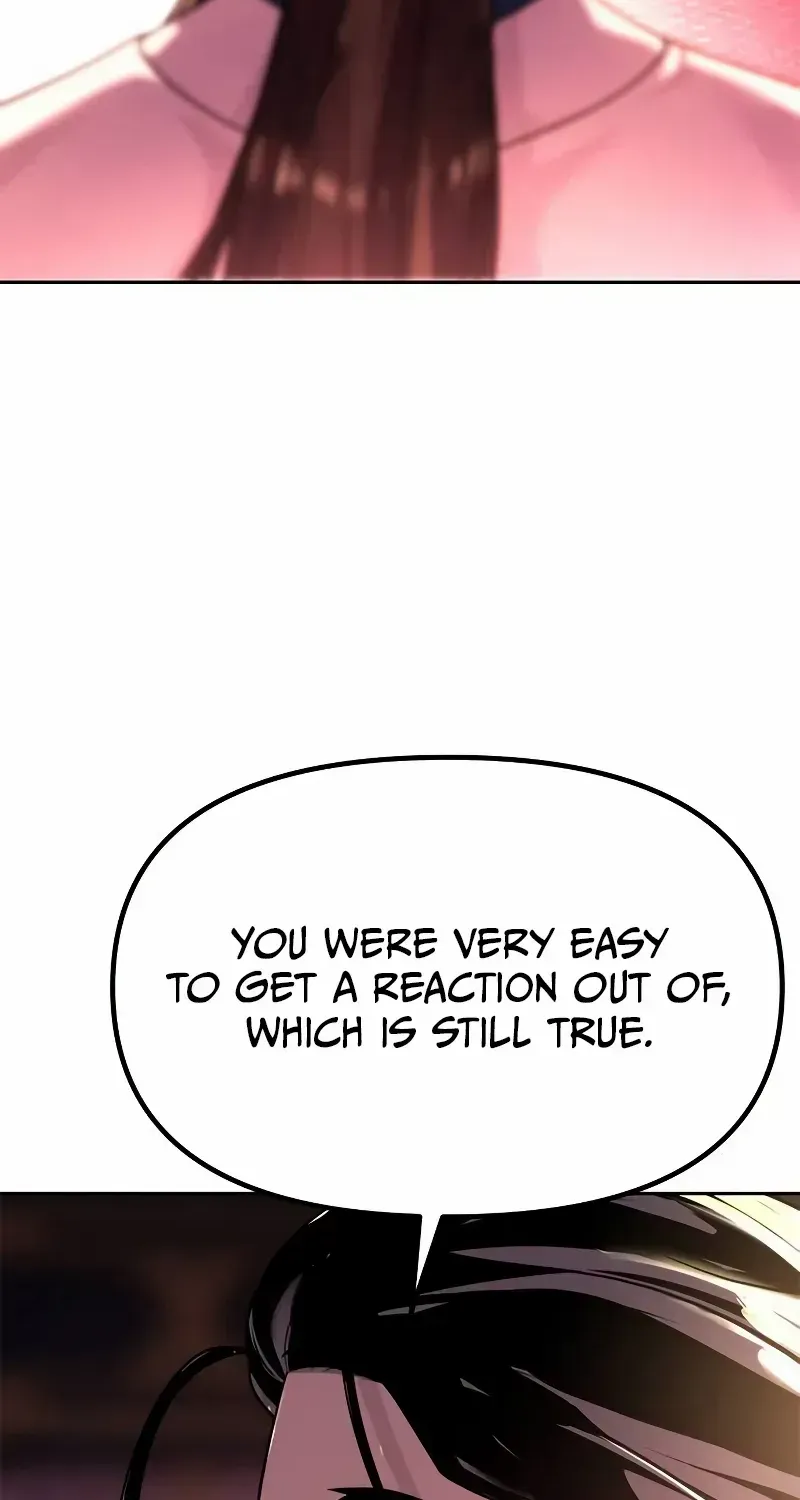 Chronicles Of The Demon Faction Mangakakalot X Chapter 99 Page 136