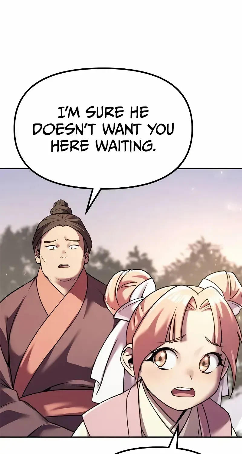Chronicles Of The Demon Faction Mangakakalot X Chapter 99 Page 28